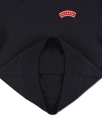 PARAPPA THE RAPPER x WDS Hooded Sweatshirt