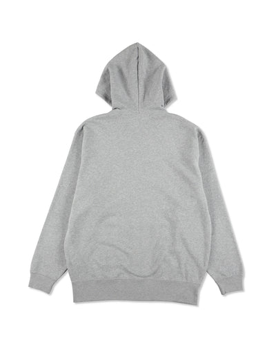 PARAPPA THE RAPPER x WDS Zip Up Hoodie