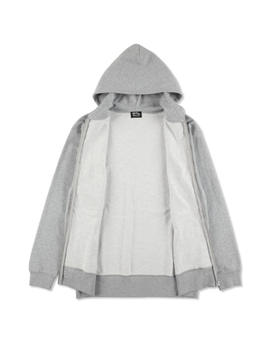 PARAPPA THE RAPPER x WDS Zip Up Hoodie