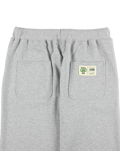 PARAPPA THE RAPPER x WDS Sweat Pant