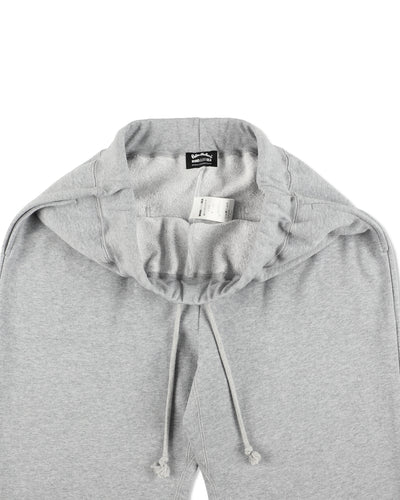 PARAPPA THE RAPPER x WDS Sweat Pant