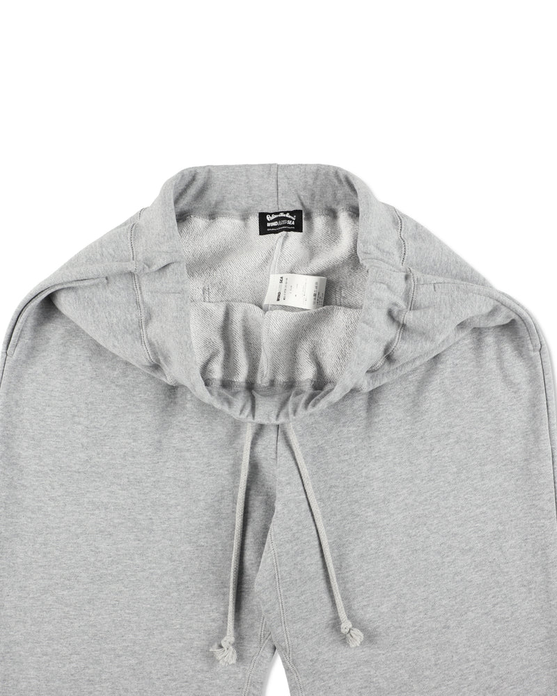 PARAPPA THE RAPPER x WDS Sweat Pant