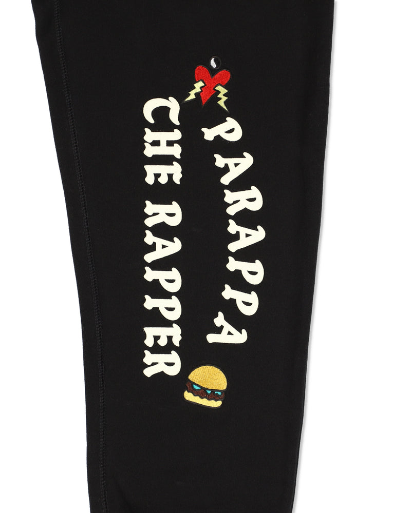 PARAPPA THE RAPPER x WDS Sweat Pant