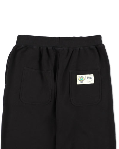 PARAPPA THE RAPPER x WDS Sweat Pant