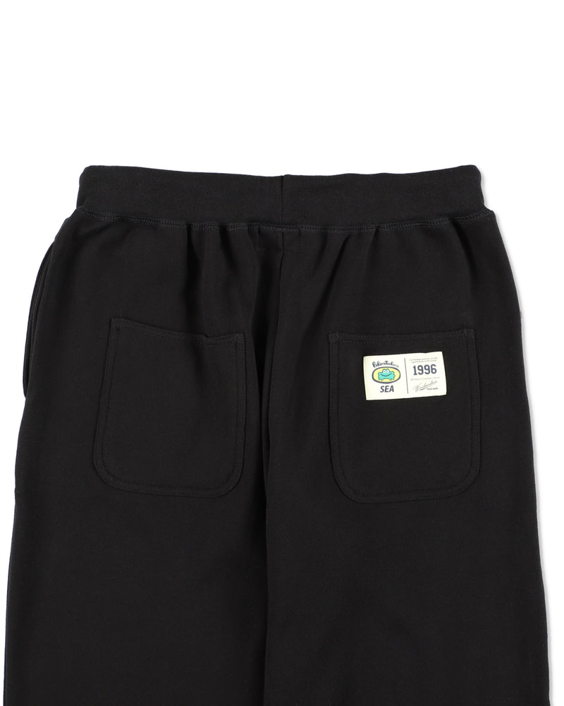 PARAPPA THE RAPPER x WDS Sweat Pant