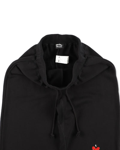 PARAPPA THE RAPPER x WDS Sweat Pant