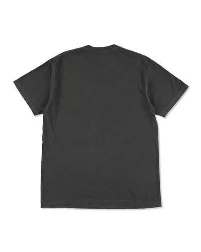 PARAPPA THE RAPPER x WDS S/S Vintage Tee