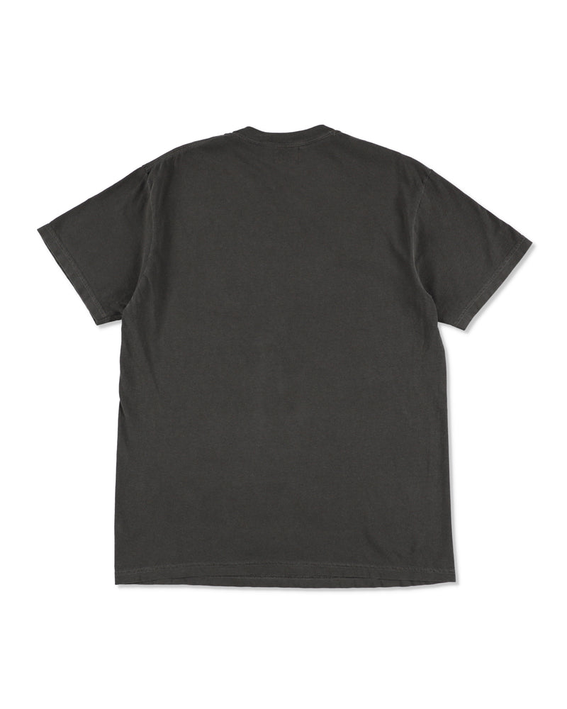 PARAPPA THE RAPPER x WDS S/S Vintage Tee