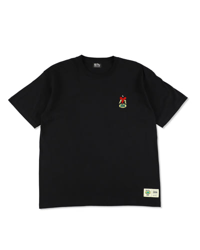 PARAPPA THE RAPPER x WDS S/S Tee