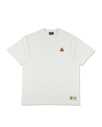 PARAPPA THE RAPPER x WDS 2Pack Tee