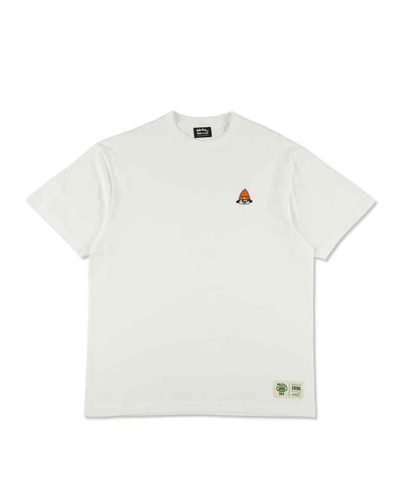PARAPPA THE RAPPER x WDS 2Pack Tee