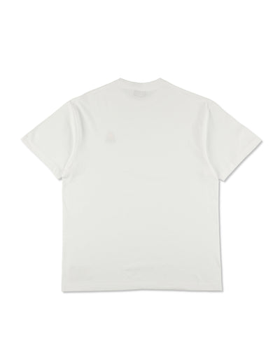 PARAPPA THE RAPPER x WDS 2Pack Tee