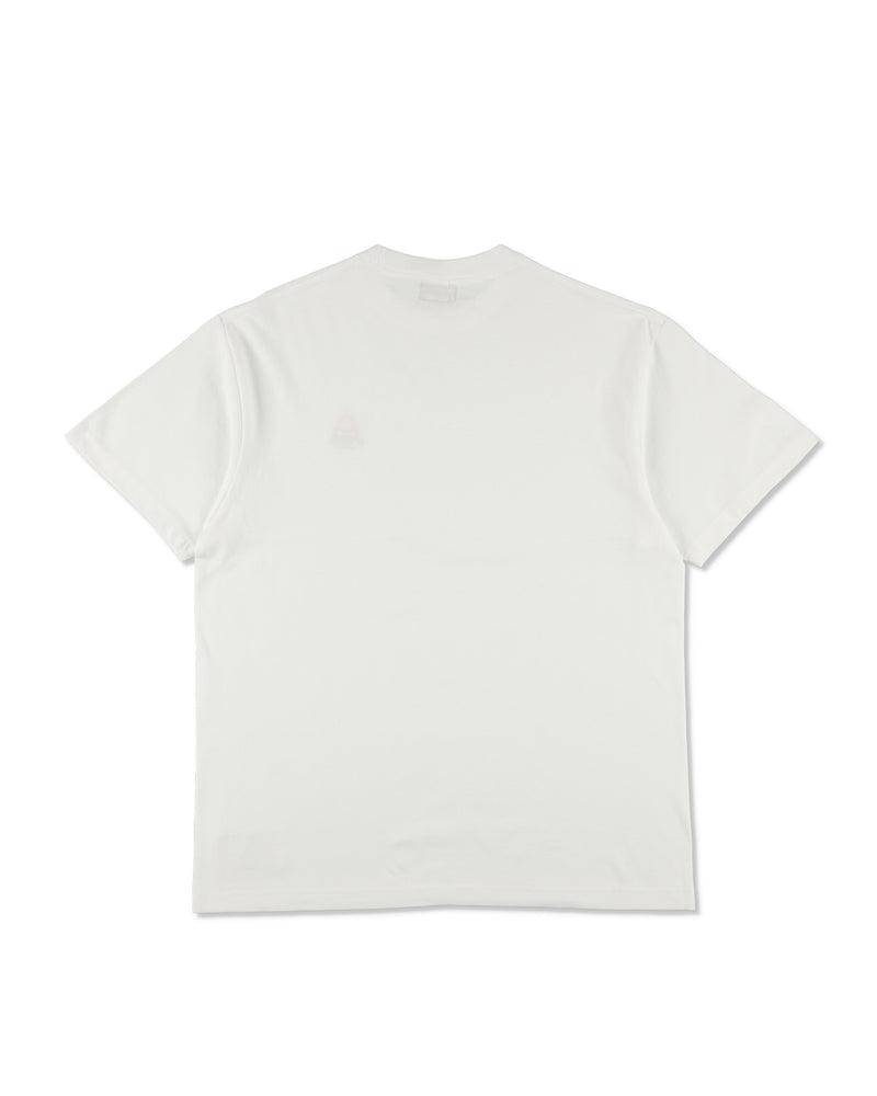 PARAPPA THE RAPPER x WDS 2Pack Tee