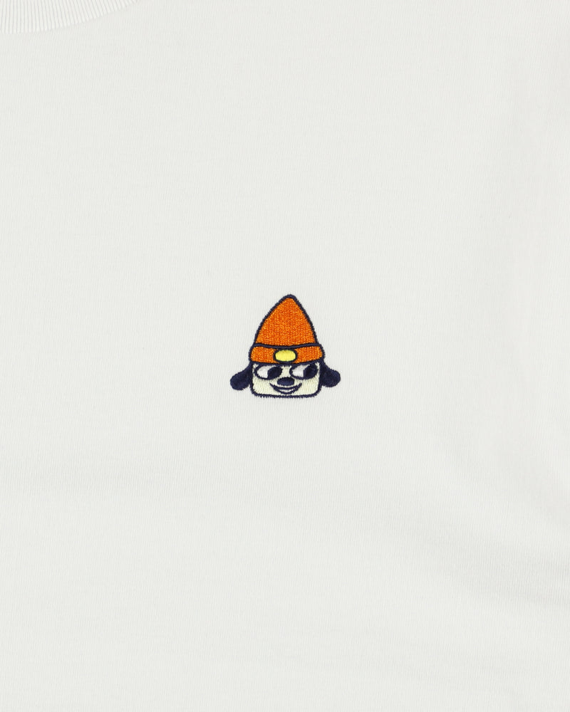 PARAPPA THE RAPPER x WDS 2Pack Tee