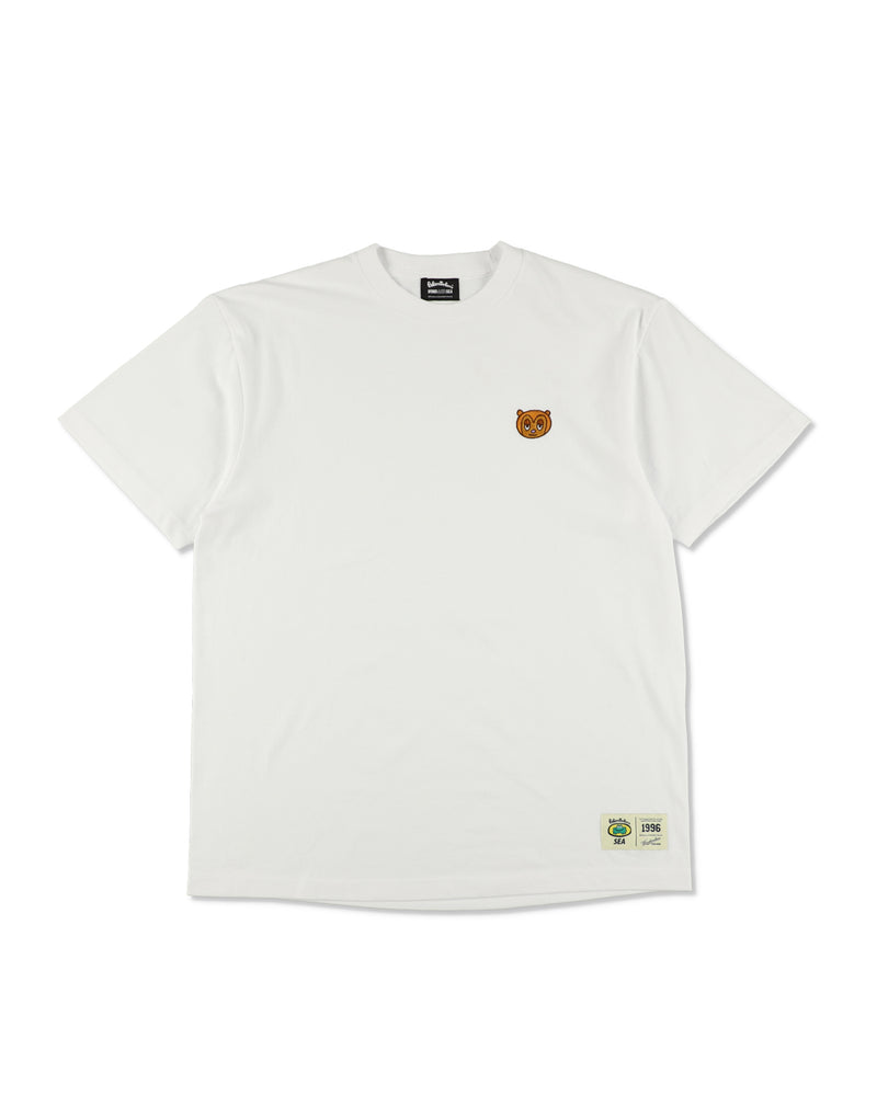 PARAPPA THE RAPPER x WDS 2Pack Tee