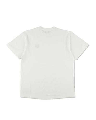 PARAPPA THE RAPPER x WDS 2Pack Tee