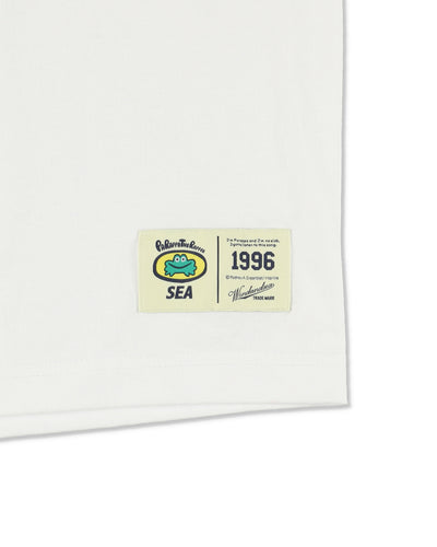 PARAPPA THE RAPPER x WDS 2Pack Tee