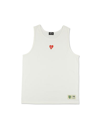 PARAPPA THE RAPPER x WDS 2Pack Tank Top