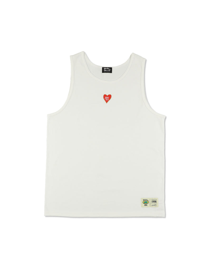 PARAPPA THE RAPPER x WDS 2Pack Tank Top