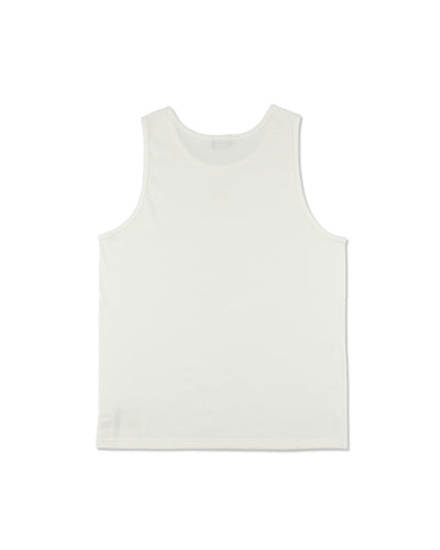 PARAPPA THE RAPPER x WDS 2Pack Tank Top