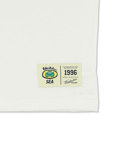 PARAPPA THE RAPPER x WDS 2Pack Tank Top