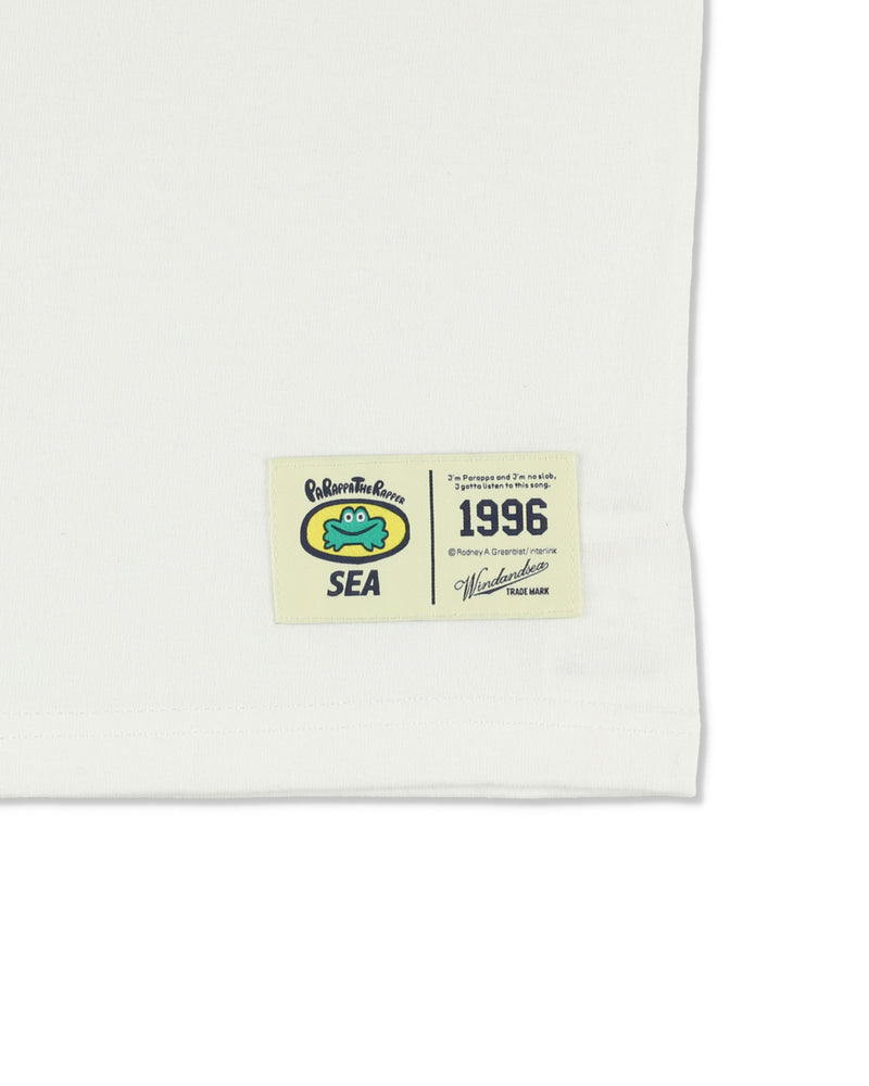 PARAPPA THE RAPPER x WDS 2Pack Tank Top