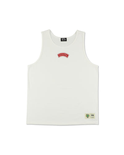 PARAPPA THE RAPPER x WDS 2Pack Tank Top