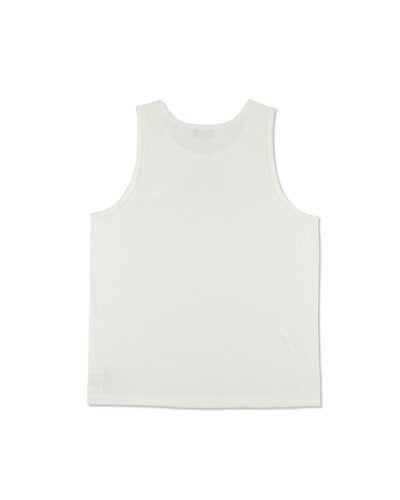 PARAPPA THE RAPPER x WDS 2Pack Tank Top