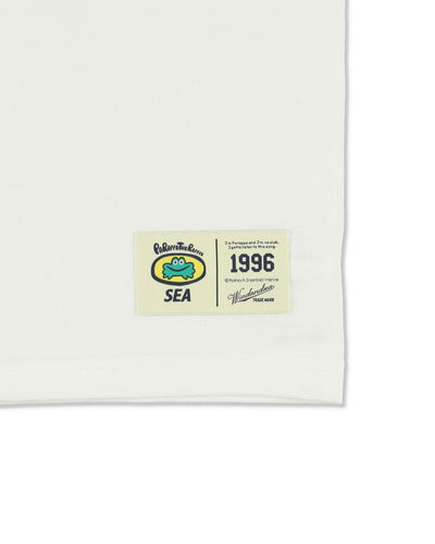 PARAPPA THE RAPPER x WDS 2Pack Tank Top