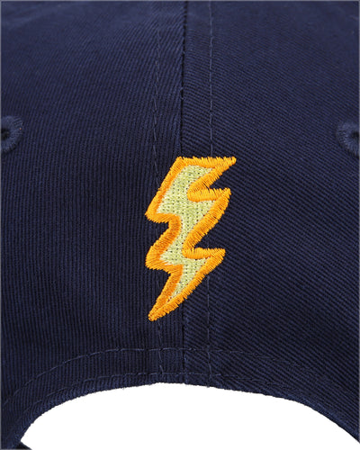 PARAPPA THE RAPPER x WDS Cap