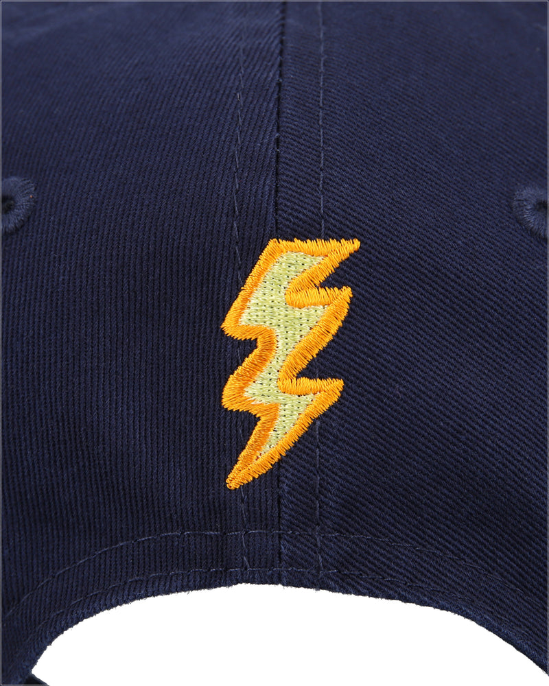 PARAPPA THE RAPPER x WDS Cap