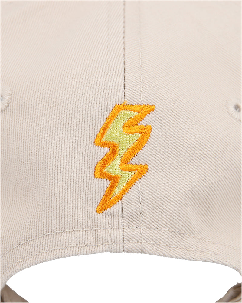 PARAPPA THE RAPPER x WDS Cap