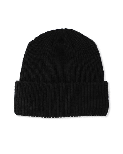 PARAPPA THE RAPPER x WDS Knit Cap