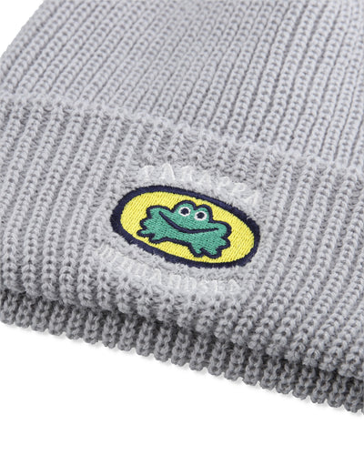 PARAPPA THE RAPPER x WDS Knit Cap