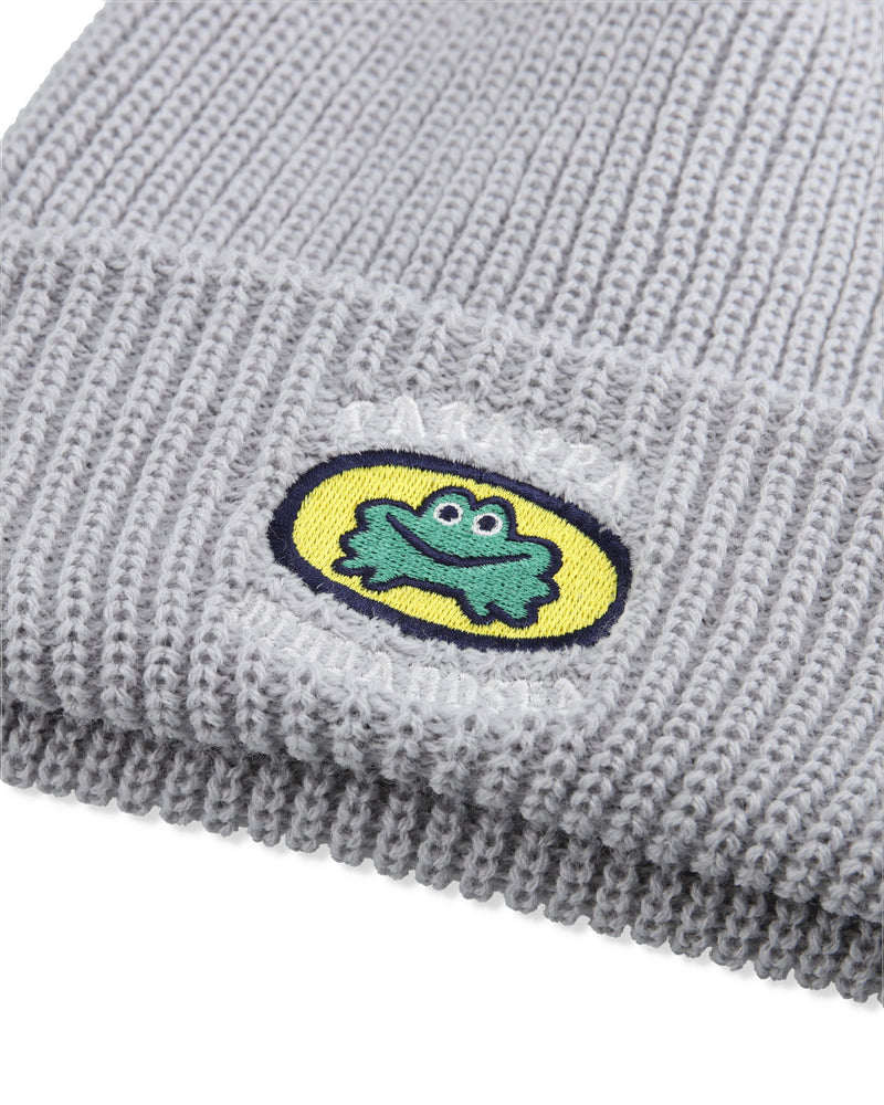 PARAPPA THE RAPPER x WDS Knit Cap
