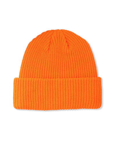PARAPPA THE RAPPER x WDS Knit Cap