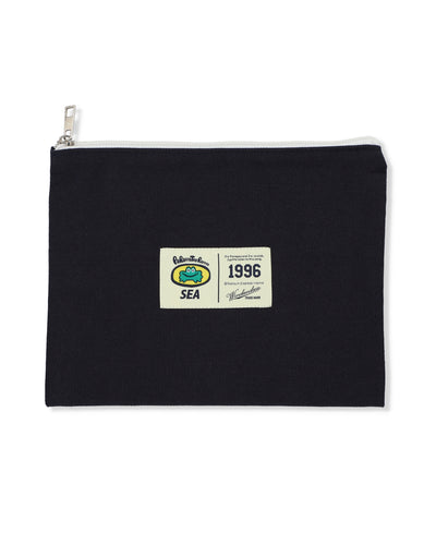 PARAPPA THE RAPPER x WDS Canvas Porch