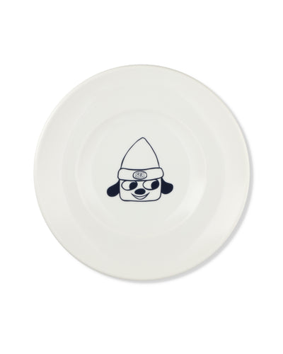 PARAPPA THE RAPPER x WDS Mug Cup