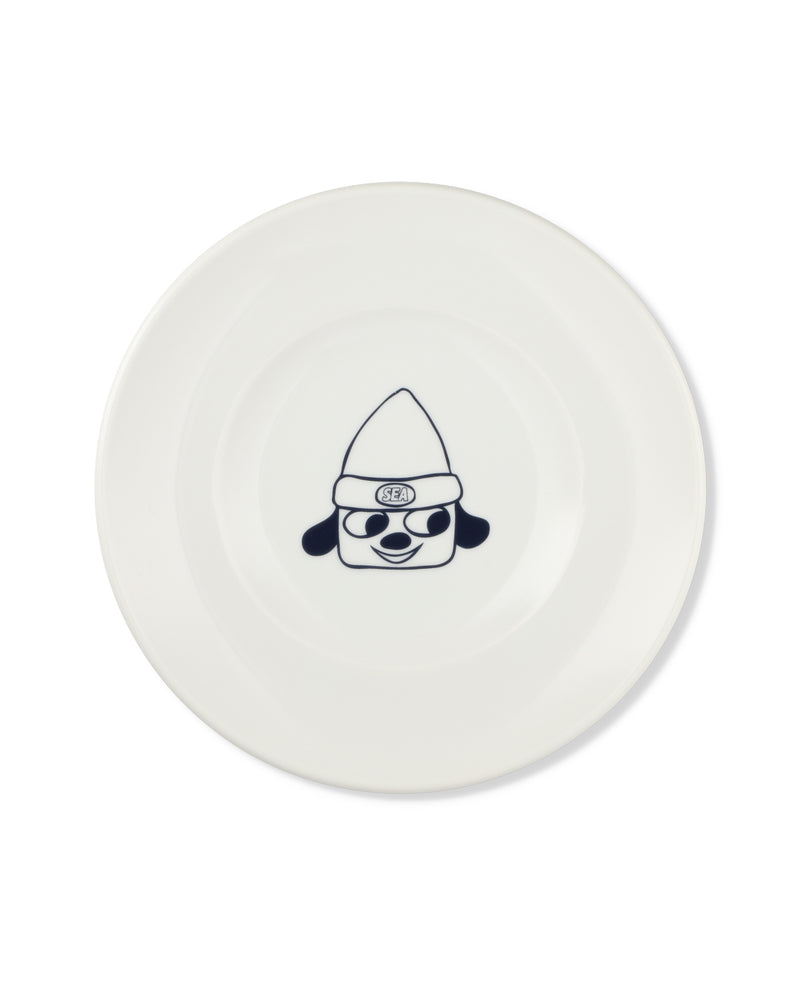 PARAPPA THE RAPPER x WDS Mug Cup