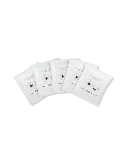 PARAPPA THE RAPPER x WDS Coffee Drip Pack