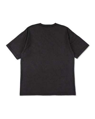 PARAPPA THE RAPPER x WDS S/S Tee 2