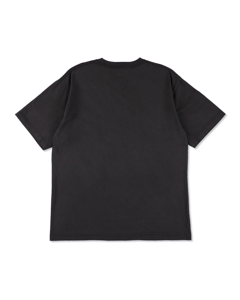 PARAPPA THE RAPPER x WDS S/S Tee 2