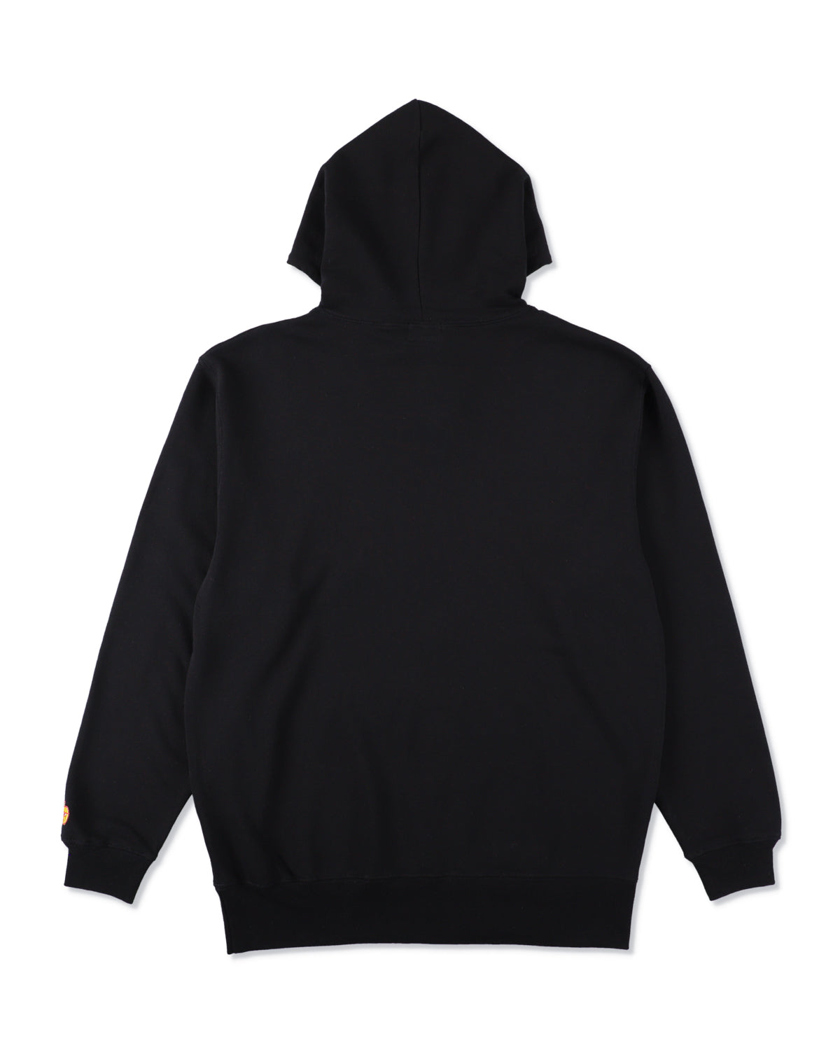 PARAPPA x WDS HALLOWEEN HOODIE