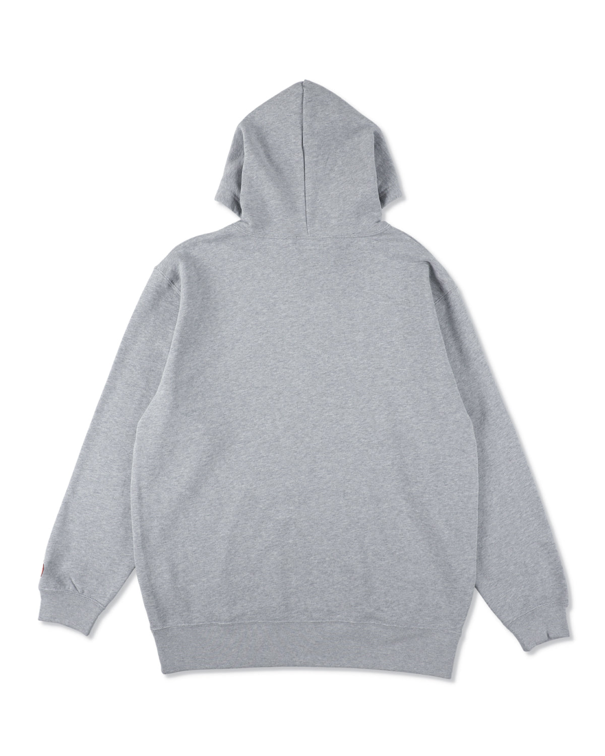 PARAPPA x WDS HALLOWEEN HOODIE