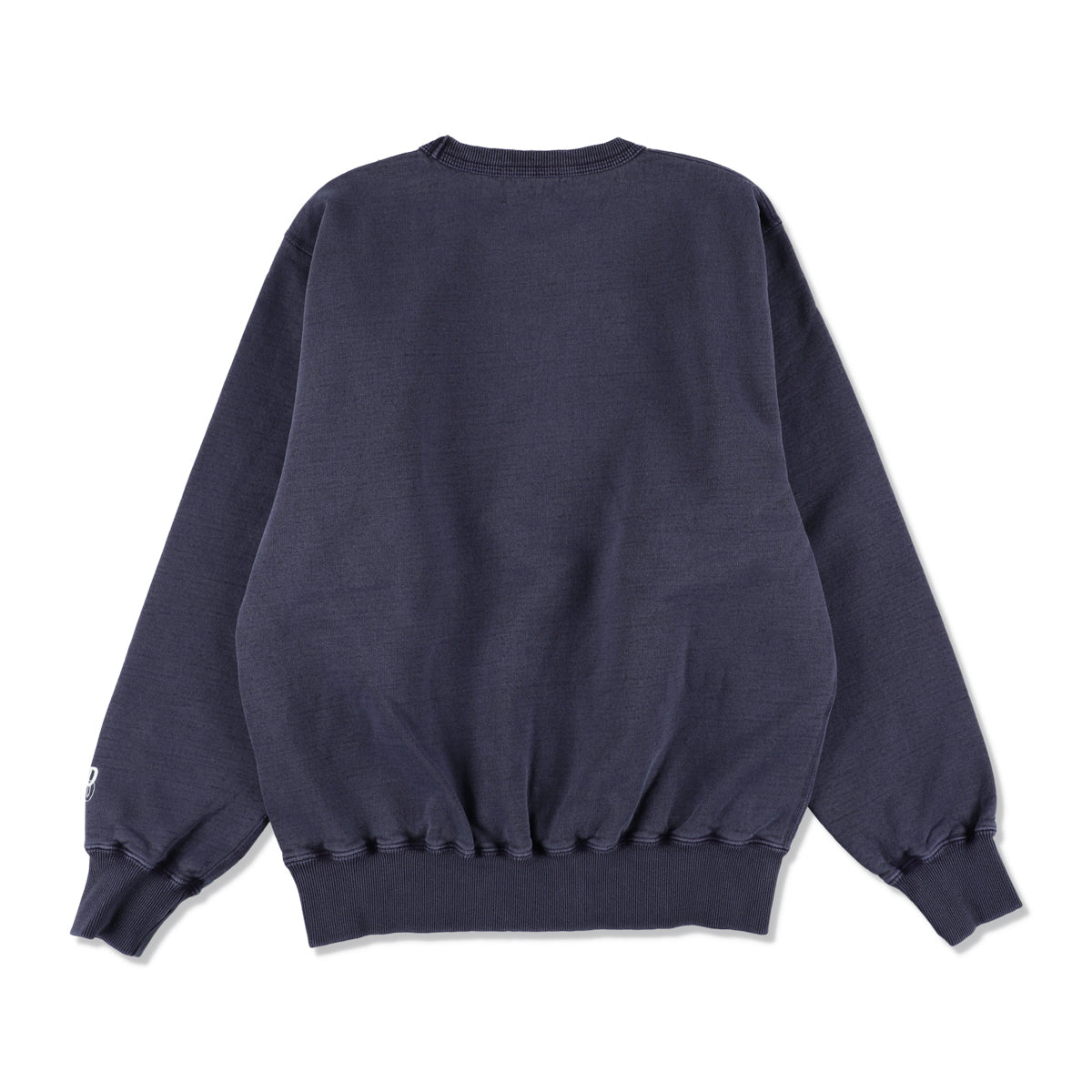 REDWOOD CLASSICS x WDS Pigment Polar Crewneck Sweatshirt