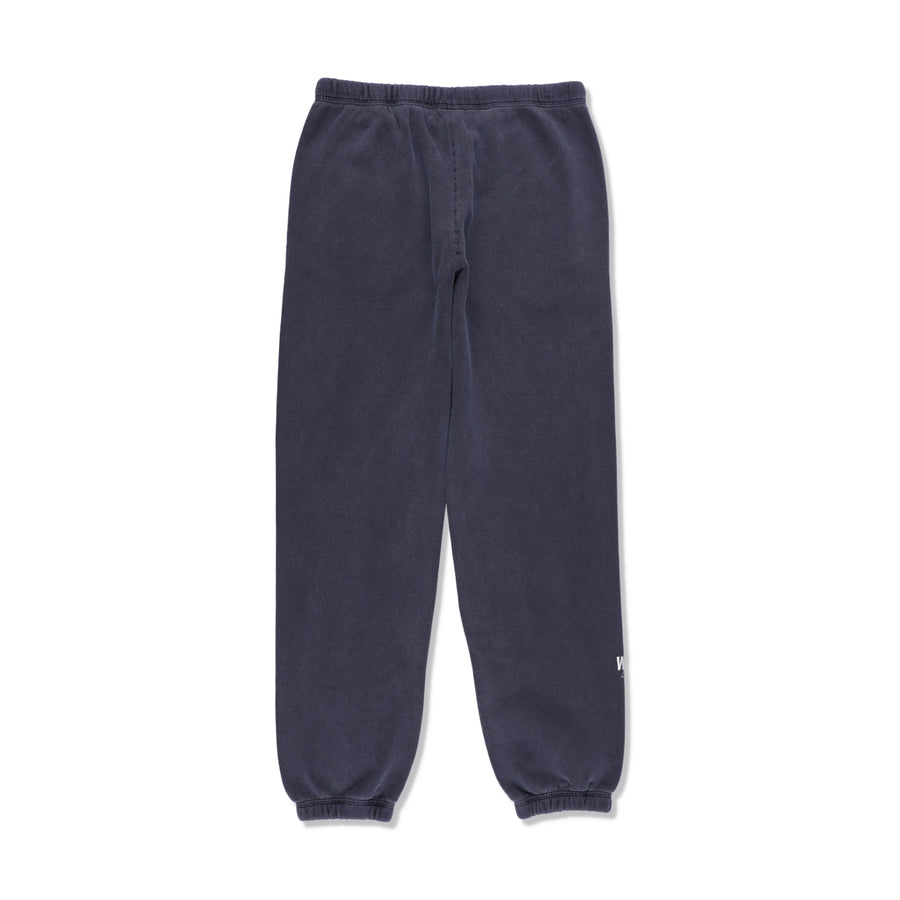 REDWOOD CLASSICS x WDS Pigment Camper Pant / NAVY_SAND