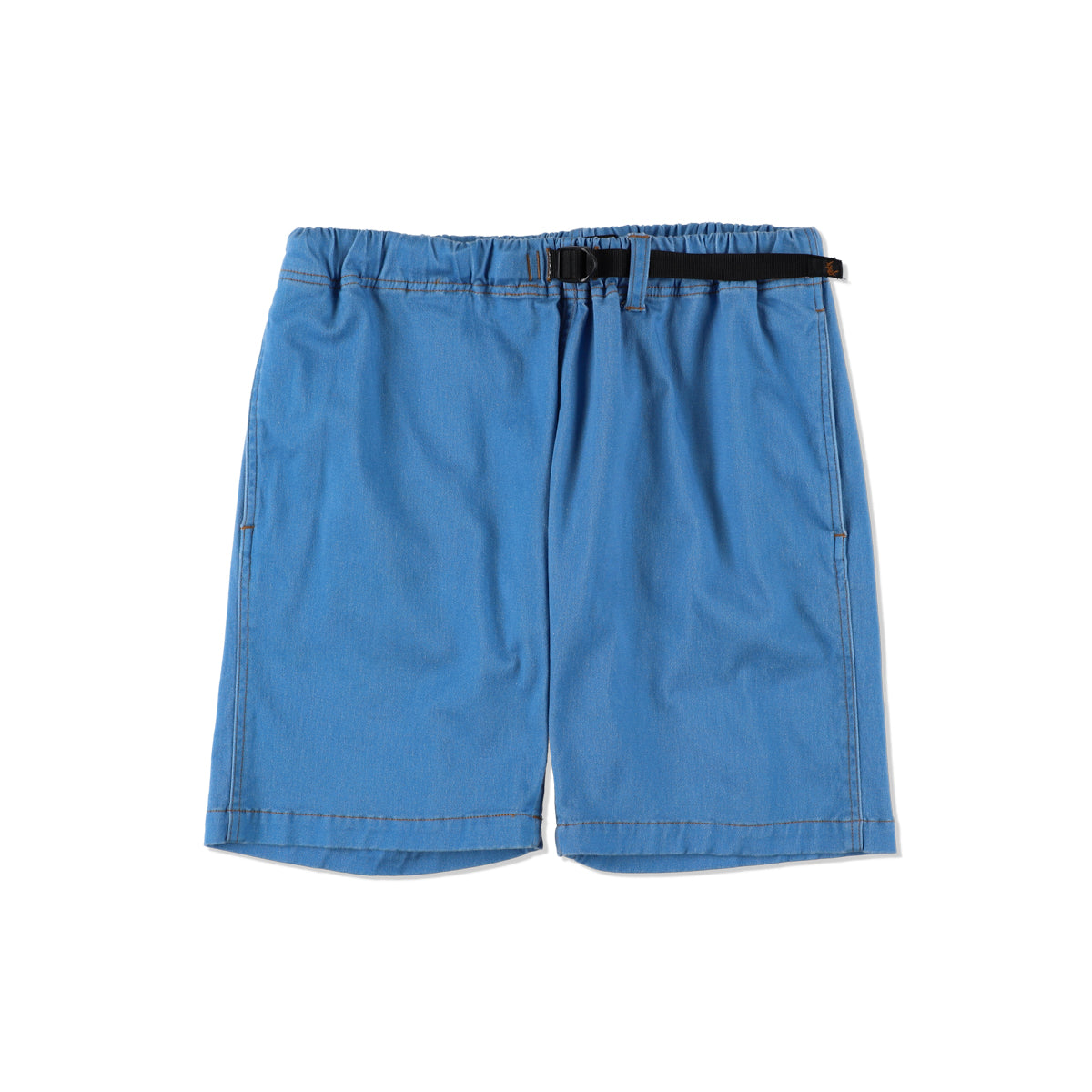 ROKX x WDS CLASSIC STREET SHORT