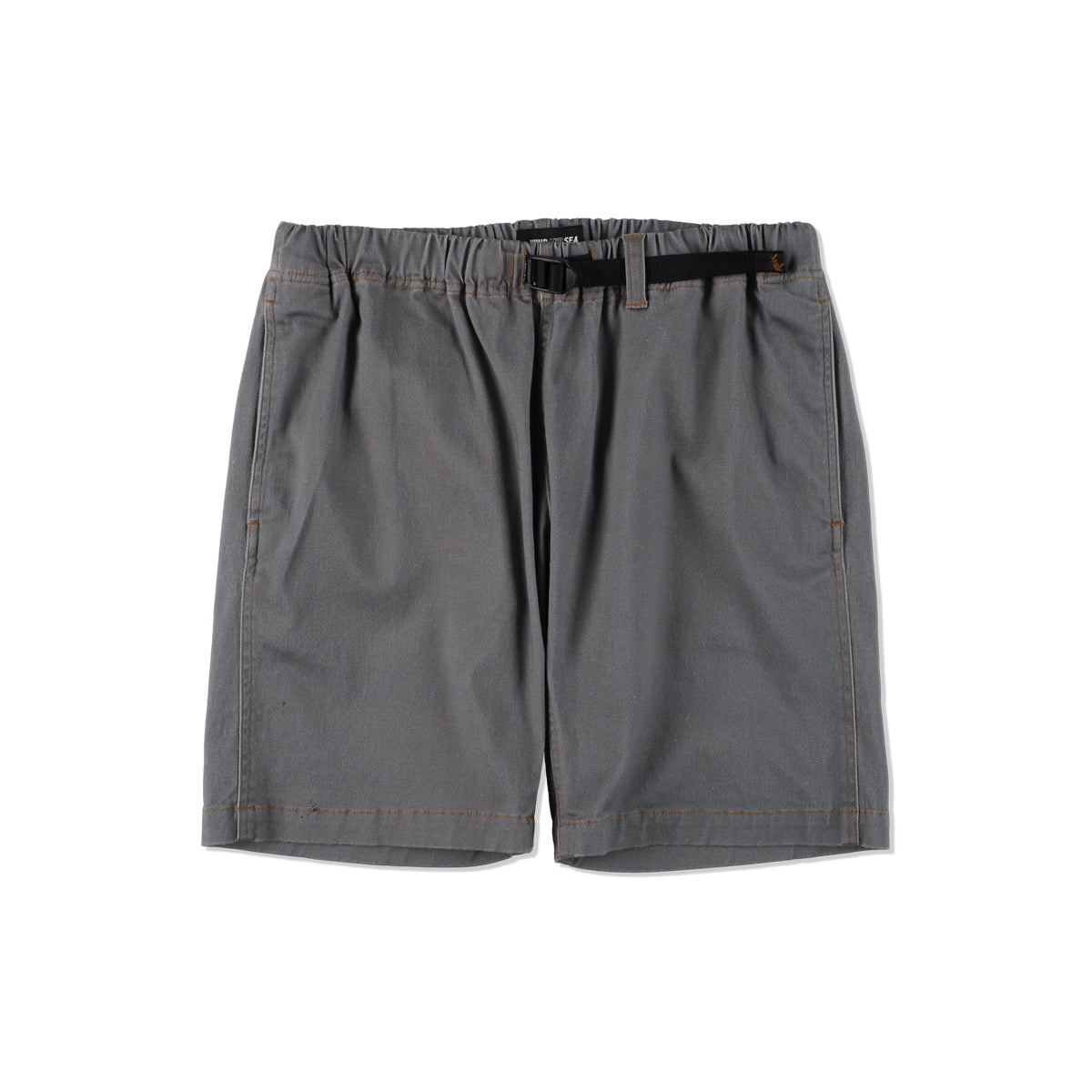 ROKX x WDS CLASSIC STREET SHORT