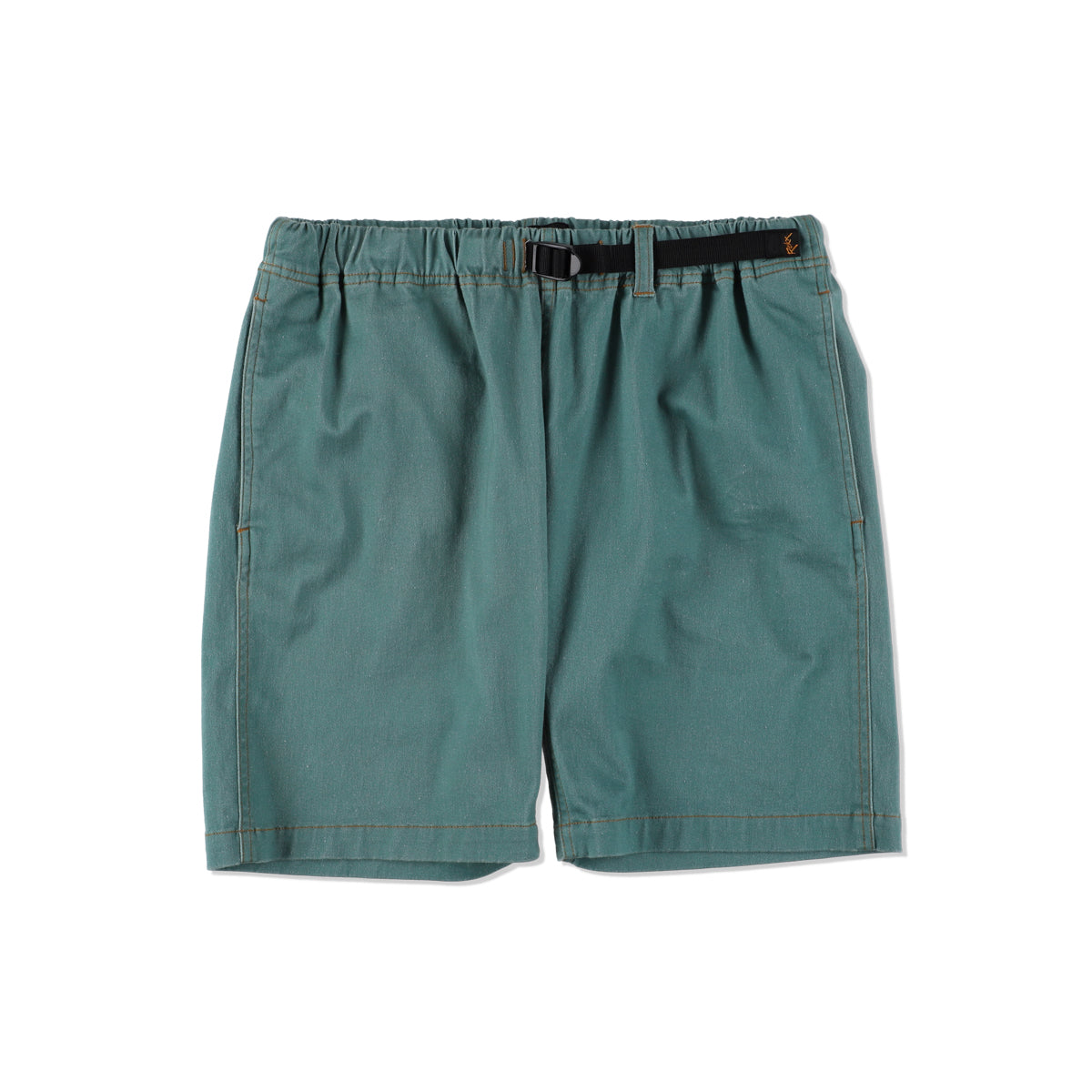 ROKX x WDS CLASSIC STREET SHORT