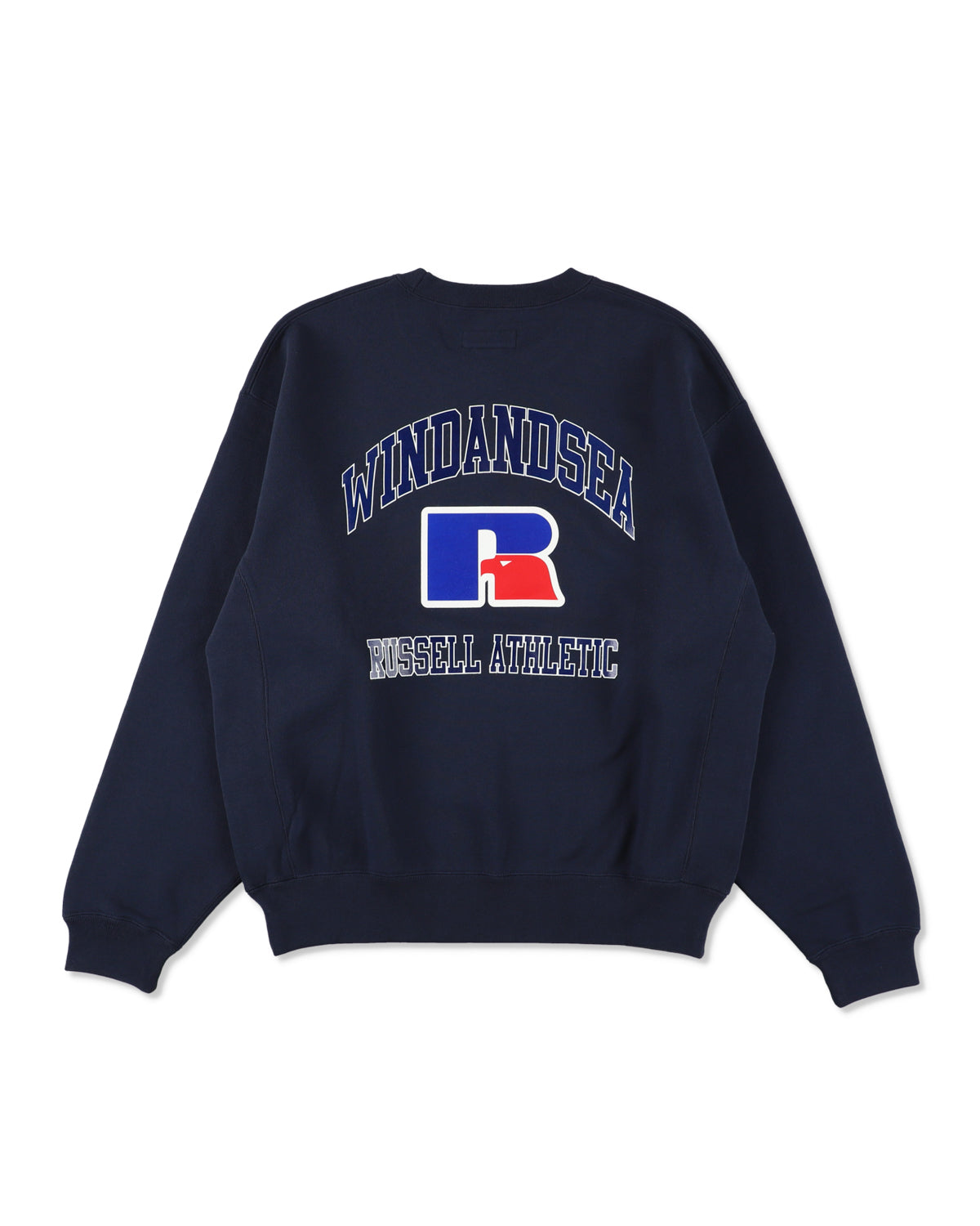 Russell Athletic | Scopri le t-shirt, le felpe, le felpe con Russell Athletic | Scopri le t-shirt, le felpe, le felpe con